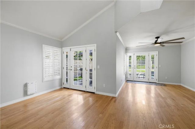 28245 Stonington, Saugus, CA 91350