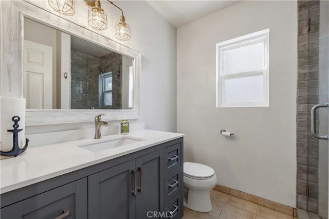 28245 Stonington, Saugus, CA 91350