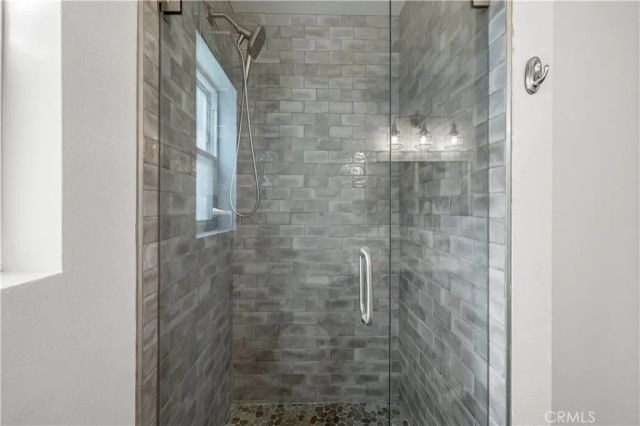 28245 Stonington, Saugus, CA 91350