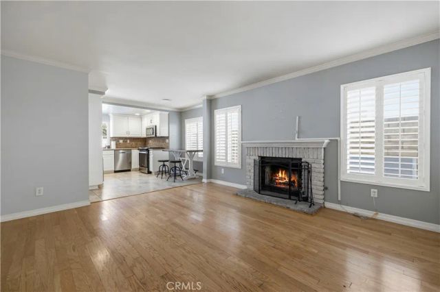 28245 Stonington, Saugus, CA 91350