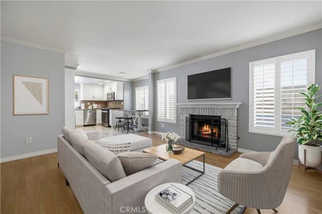 28245 Stonington, Saugus, CA 91350