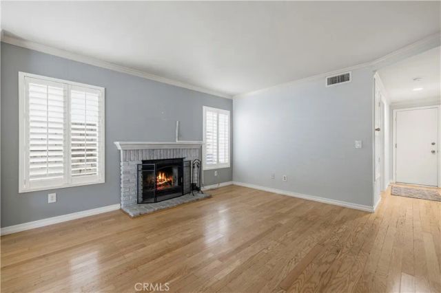 28245 Stonington, Saugus, CA 91350