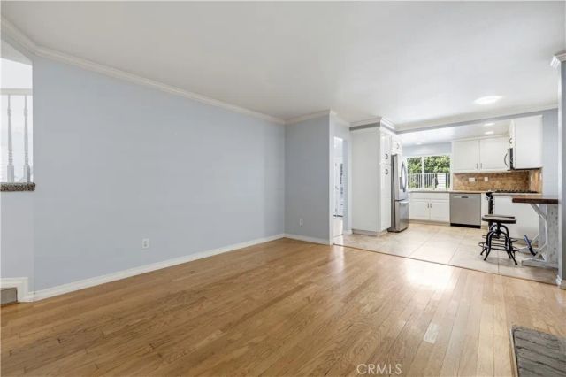 28245 Stonington, Saugus, CA 91350