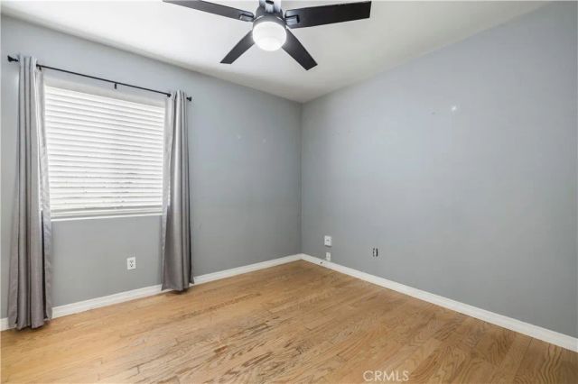 28245 Stonington, Saugus, CA 91350