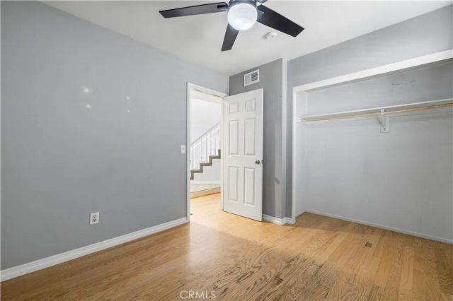 28245 Stonington, Saugus, CA 91350