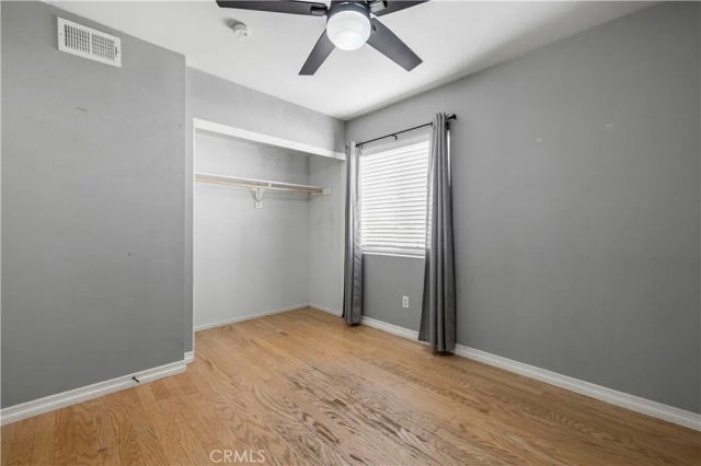 28245 Stonington, Saugus, CA 91350