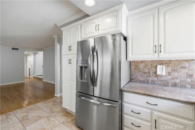 28245 Stonington, Saugus, CA 91350