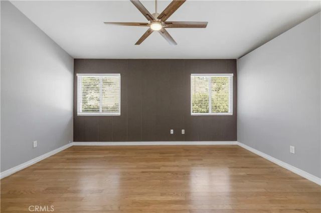 28245 Stonington, Saugus, CA 91350