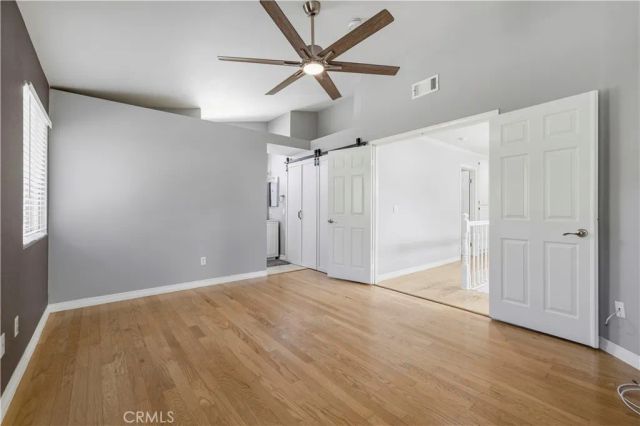 28245 Stonington, Saugus, CA 91350