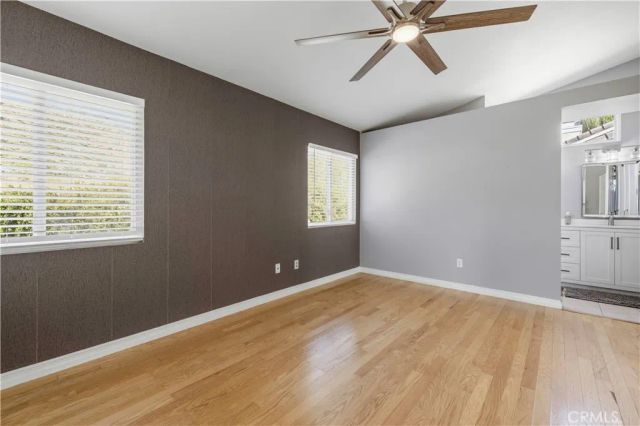 28245 Stonington, Saugus, CA 91350