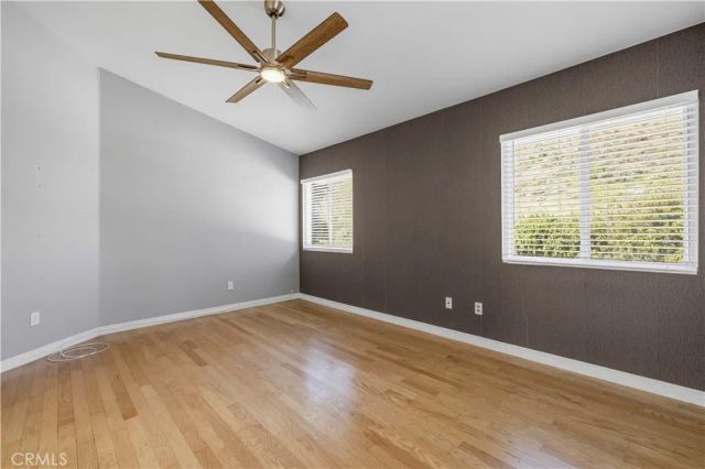 28245 Stonington, Saugus, CA 91350