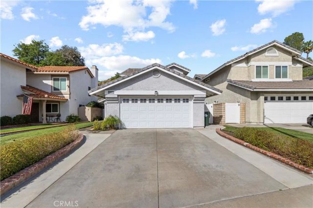 28245 Stonington, Saugus, CA 91350
