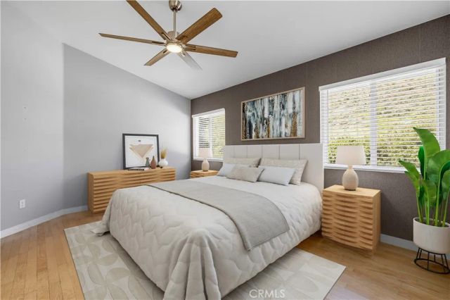 28245 Stonington, Saugus, CA 91350