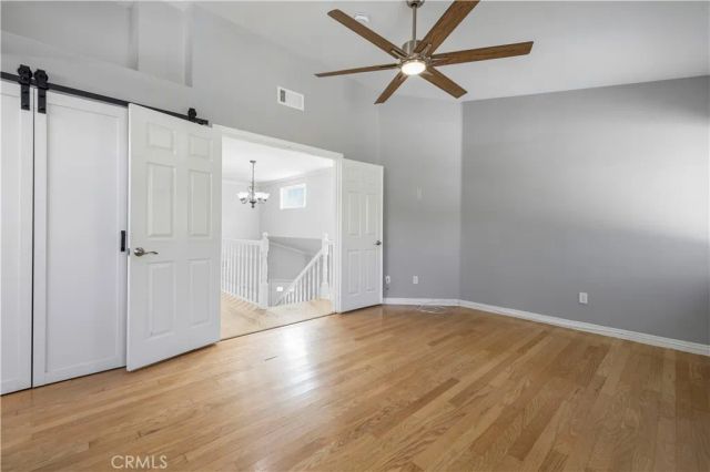 28245 Stonington, Saugus, CA 91350