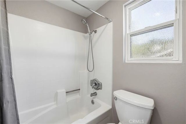 28245 Stonington, Saugus, CA 91350