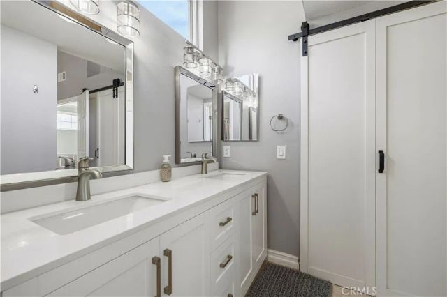 28245 Stonington, Saugus, CA 91350