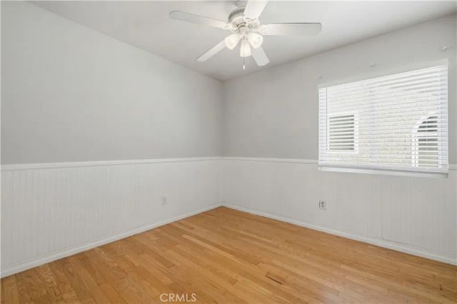 28245 Stonington, Saugus, CA 91350