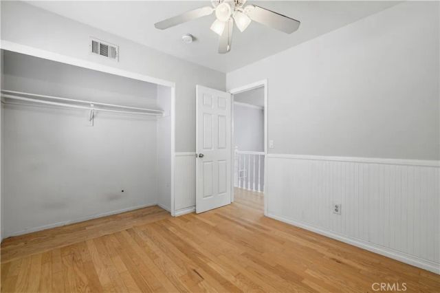 28245 Stonington, Saugus, CA 91350