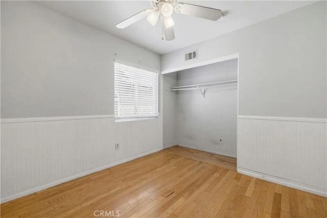 28245 Stonington, Saugus, CA 91350