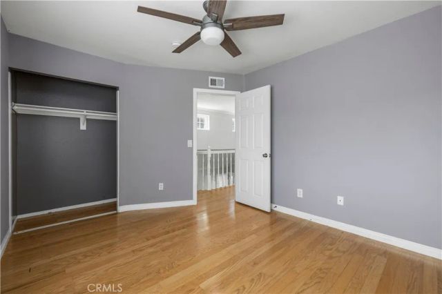 28245 Stonington, Saugus, CA 91350