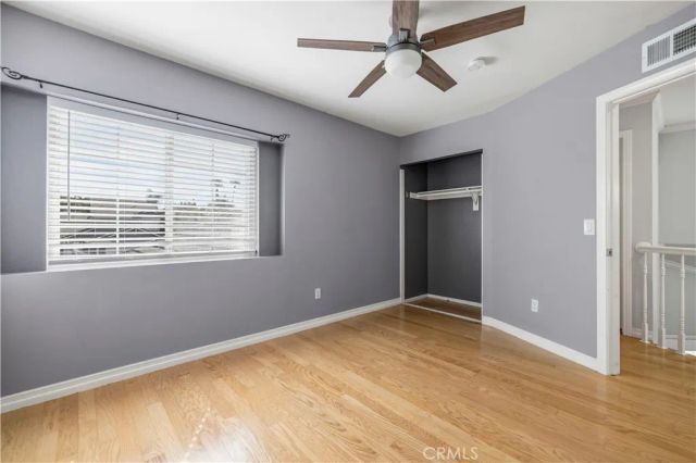 28245 Stonington, Saugus, CA 91350