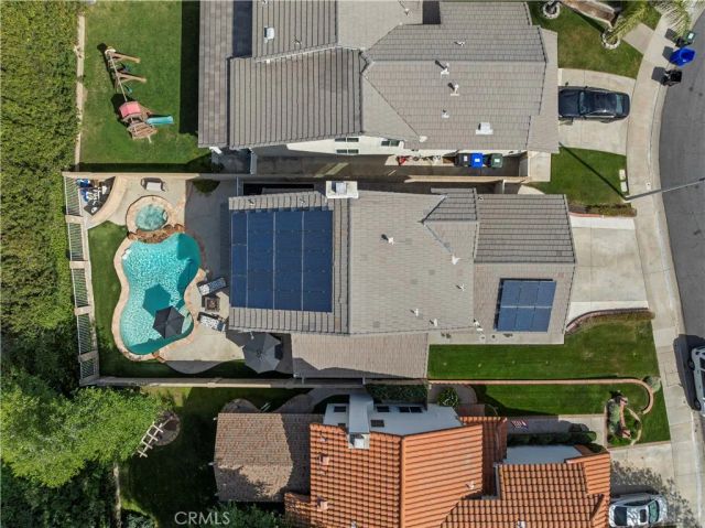 28245 Stonington, Saugus, CA 91350