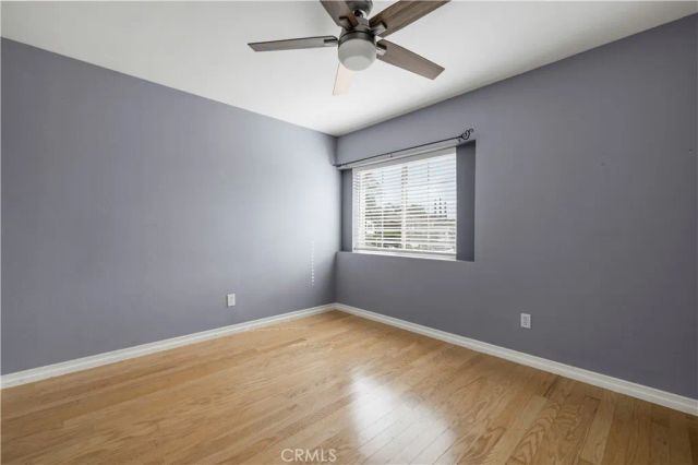 28245 Stonington, Saugus, CA 91350