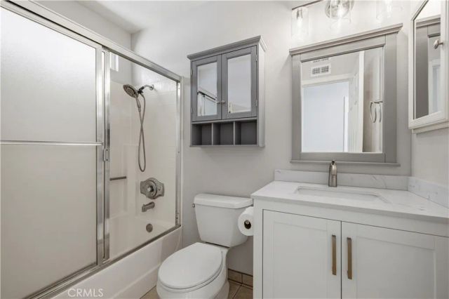 28245 Stonington, Saugus, CA 91350