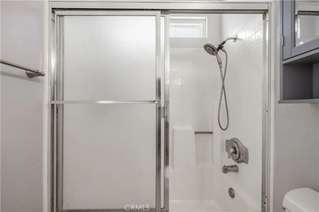 28245 Stonington, Saugus, CA 91350