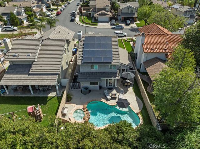 28245 Stonington, Saugus, CA 91350