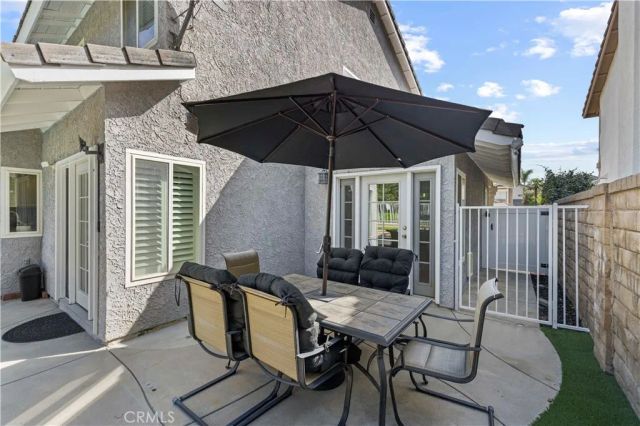 28245 Stonington, Saugus, CA 91350