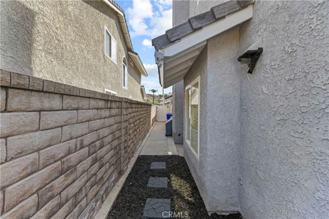 28245 Stonington, Saugus, CA 91350