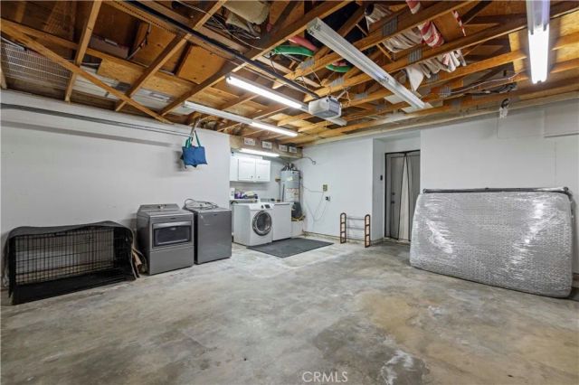 28245 Stonington, Saugus, CA 91350