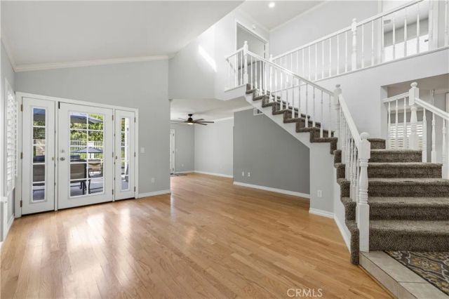 28245 Stonington, Saugus, CA 91350