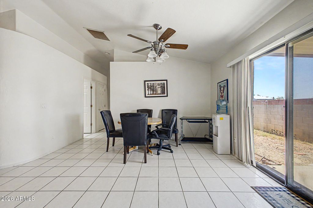 320 S STARDUST Lane, Apache Junction, AZ 85120 — photo 3