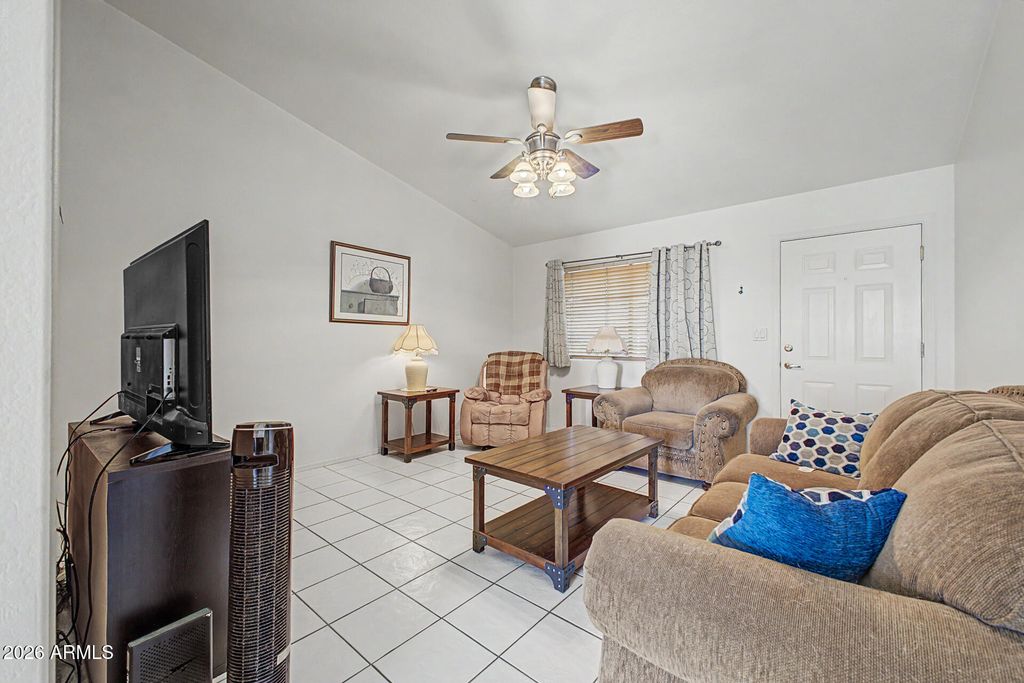 320 S STARDUST Lane, Apache Junction, AZ 85120 — photo 5