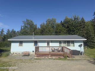 54110 Field Drive, Nikiski/north Kenai, AK 99611