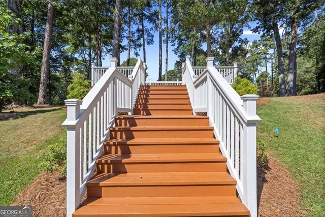 840 Hickory Drive SW, Marietta, GA 30064