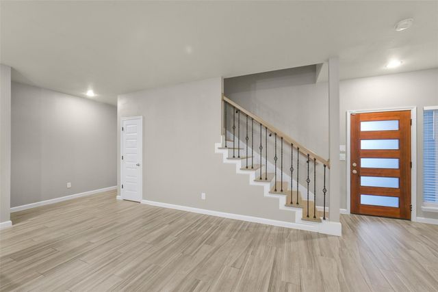 10242 Bridgeland Lane, Houston, TX 77041