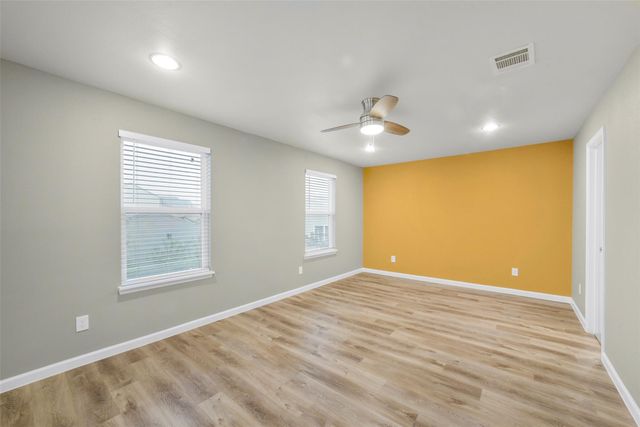 10242 Bridgeland Lane, Houston, TX 77041