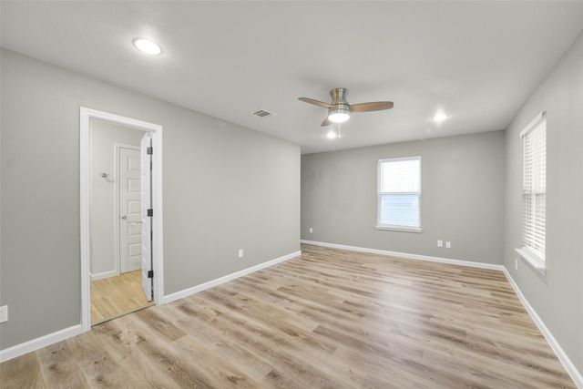 10242 Bridgeland Lane, Houston, TX 77041