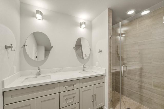 10242 Bridgeland Lane, Houston, TX 77041