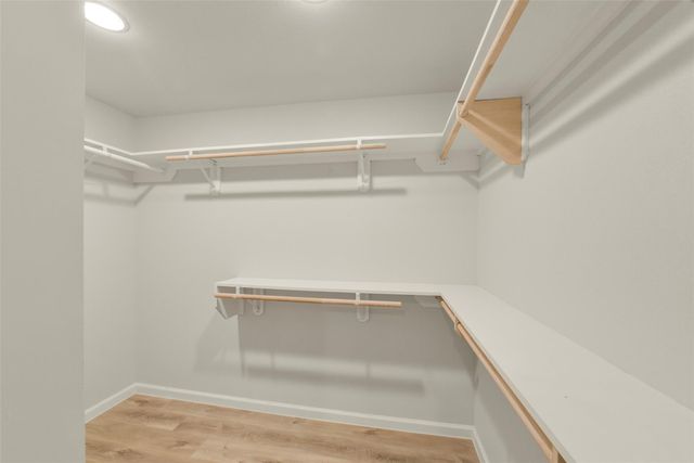 10242 Bridgeland Lane, Houston, TX 77041