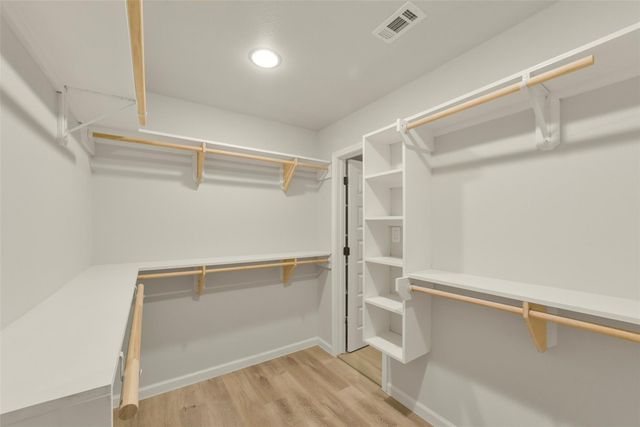 10242 Bridgeland Lane, Houston, TX 77041