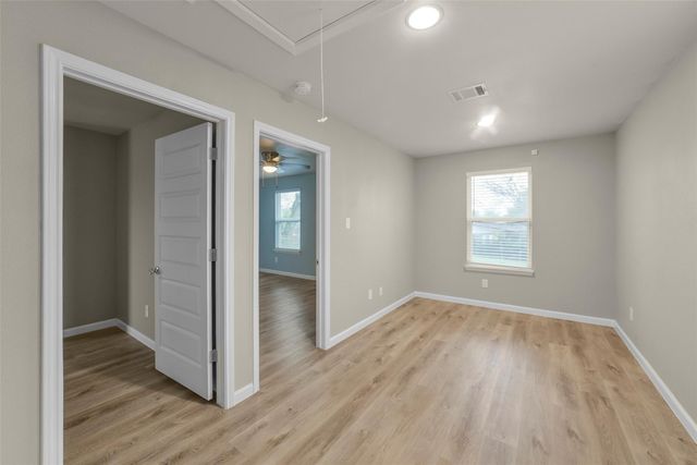 10242 Bridgeland Lane, Houston, TX 77041