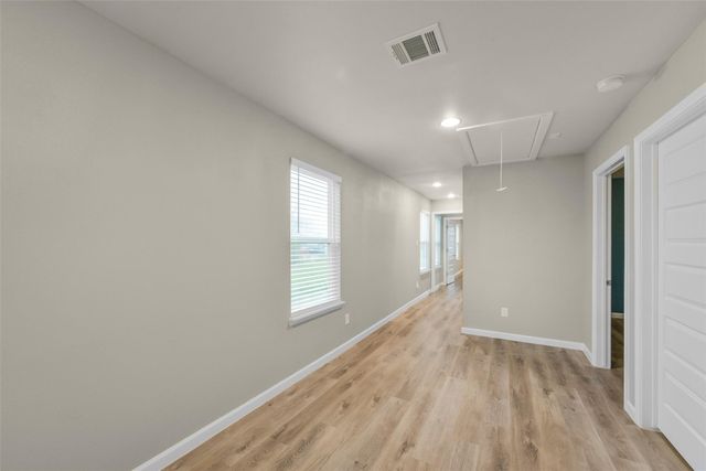 10242 Bridgeland Lane, Houston, TX 77041