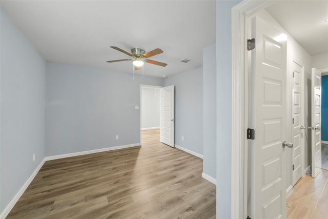 10242 Bridgeland Lane, Houston, TX 77041