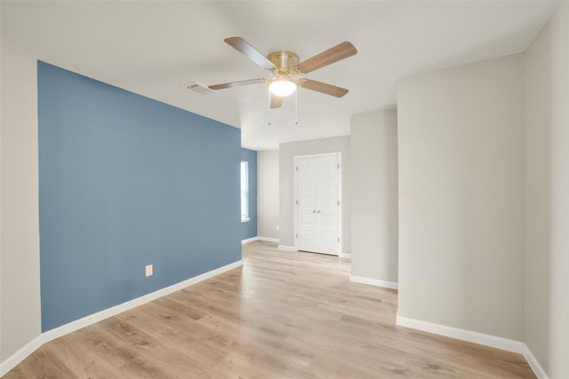 10242 Bridgeland Lane, Houston, TX 77041