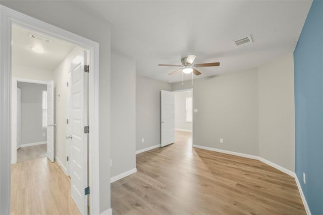 10242 Bridgeland Lane, Houston, TX 77041