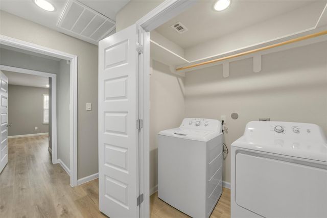 10242 Bridgeland Lane, Houston, TX 77041